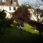 D'hotes Avec Petit Dejeuner 3* Le Mans